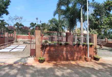 Residential carousel-/media/plot-residential/15-jan-2026/plot-photo-m7lwkic2.webp?label=others&cover=false