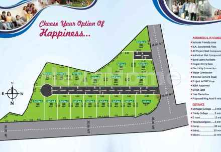 Residential carousel-/media/plot-residential/15-jan-2026/plot-photo-qwwlp864.webp?label=others&cover=false