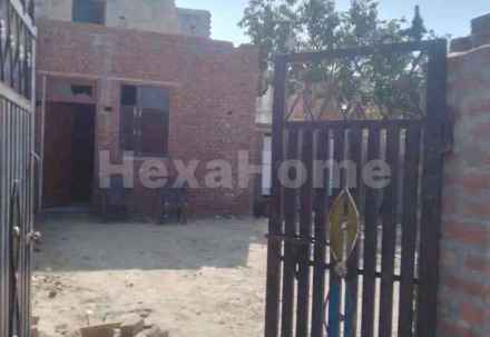 Residential carousel-/media/plot-residential/15-may-2025/plot-photo-2nqj96qb.webp?label=others