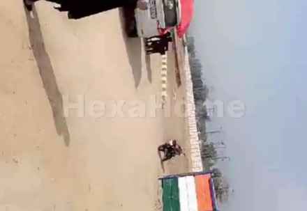 Residential carousel-/media/plot-residential/15-may-2025/plot-photo-3s51axqo.webp?label=others