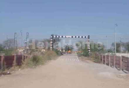 Residential carousel-/media/plot-residential/15-may-2025/plot-photo-3yjrifwg.webp?label=others