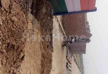 Residential carousel-/media/plot-residential/15-may-2025/plot-photo-7uy8j90p.webp?label=others