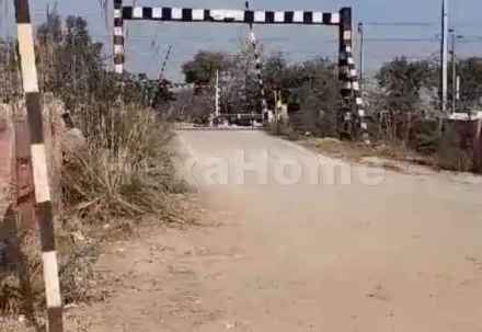 Residential carousel-/media/plot-residential/15-may-2025/plot-photo-cdculg6w.webp?label=others