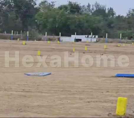 Residential Plot for sale Residential Plot for sale