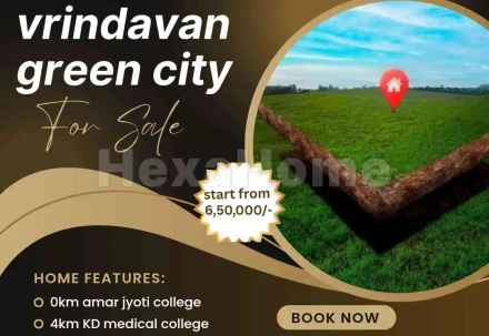 Residential carousel-/media/plot-residential/15-may-2025/plot-photo-fja783uh.webp?label=others&cover=true