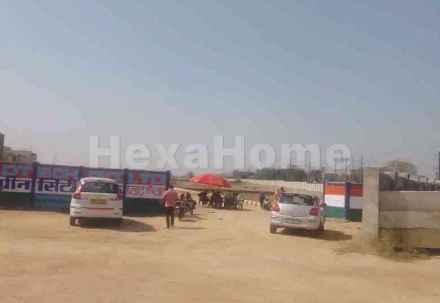 Residential carousel-/media/plot-residential/15-may-2025/plot-photo-ghq8zlah.webp?label=others