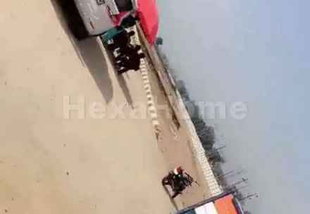 Residential carousel-/media/plot-residential/15-may-2025/plot-photo-ha2g1r1i.webp?label=others