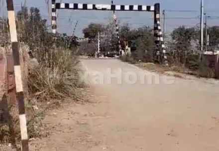 Residential carousel-/media/plot-residential/15-may-2025/plot-photo-lv5rshsn.webp?label=others