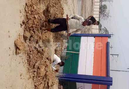 Residential carousel-/media/plot-residential/15-may-2025/plot-photo-pqbb6j3y.webp?label=others