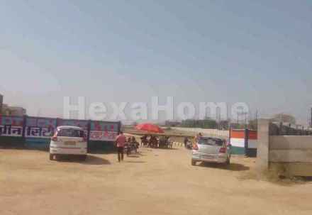 Residential carousel-/media/plot-residential/15-may-2025/plot-photo-uvgpb90a.webp?label=others