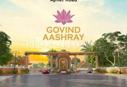 Commercial carousel-/media/plot-residential/15-nov-2024/plot-photo-1bv4gyr6.webp?label=others&cover=false