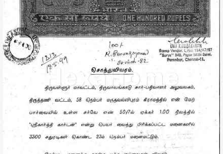 Residential carousel-/media/plot-residential/15-nov-2024/plot-photo-1uhfurqr.webp?label=others&cover=false