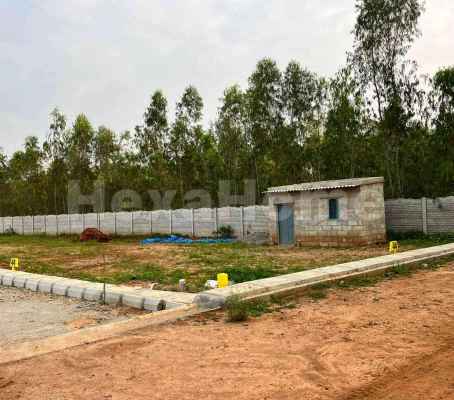 Residential Plot for sale Residential Plot for sale