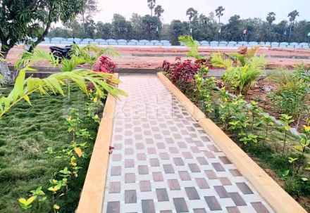 Commercial carousel-/media/plot-residential/15-nov-2024/plot-photo-enfbdoxf.webp?label=others&cover=false