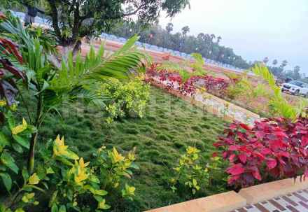 Commercial carousel-/media/plot-residential/15-nov-2024/plot-photo-h5r54j2r.webp?label=others&cover=false