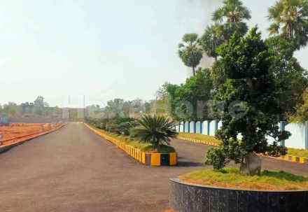 Commercial carousel-/media/plot-residential/15-nov-2024/plot-photo-hd1pceyn.webp?label=others&cover=false