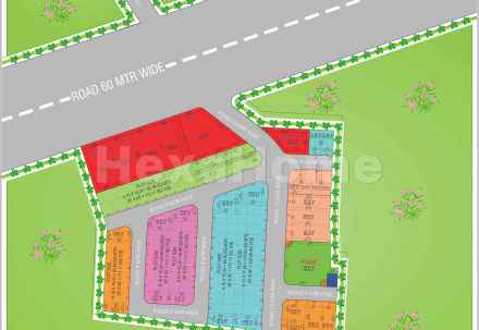 Commercial carousel-/media/plot-residential/15-nov-2024/plot-photo-hwu70tqz.webp?label=others&cover=false