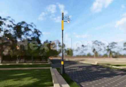 Commercial carousel-/media/plot-residential/15-nov-2024/plot-photo-j588w1d8.webp?label=others&cover=false