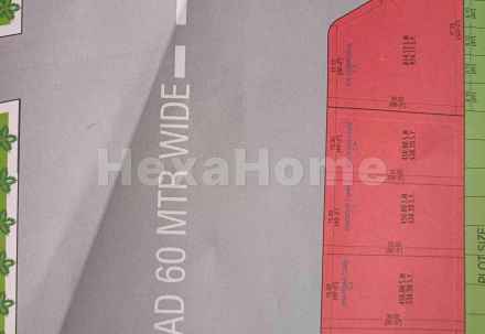 Commercial carousel-/media/plot-residential/15-nov-2024/plot-photo-jqcoxyav.webp?label=others&cover=false