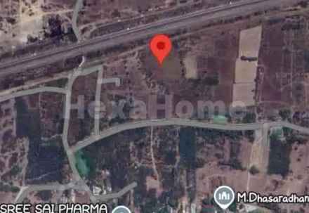 Residential carousel-/media/plot-residential/15-nov-2024/plot-photo-k3c610yx.webp?label=others&cover=false