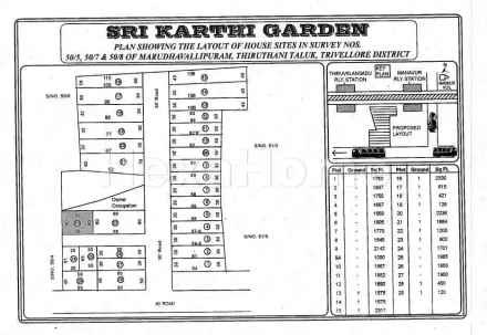 Residential carousel-/media/plot-residential/15-nov-2024/plot-photo-o2nad4vo.webp?label=others&cover=false