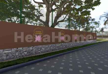 Commercial carousel-/media/plot-residential/15-nov-2024/plot-photo-q3l8s2ok.webp?label=others&cover=false