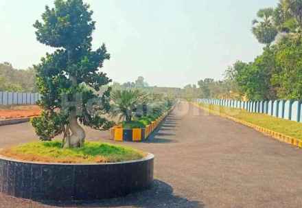 Commercial carousel-/media/plot-residential/15-nov-2024/plot-photo-rwgib4dq.webp?label=others&cover=false