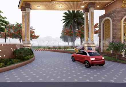 Commercial carousel-/media/plot-residential/15-nov-2024/plot-photo-wiwiic9n.webp?label=others&cover=false