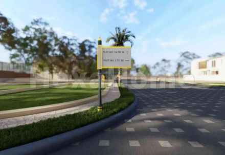 Commercial carousel-/media/plot-residential/15-nov-2024/plot-photo-z77jx7qq.webp?label=others&cover=false