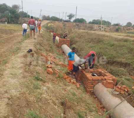 Residential Plot for sale Residential Plot for sale