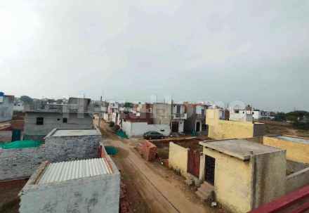 Residential carousel-/media/plot-residential/15-nov-2025/plot-photo-ax2ganzk.webp?label=others&cover=true