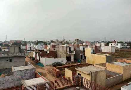 Residential carousel-/media/plot-residential/15-nov-2025/plot-photo-nosskyh4.webp?label=others