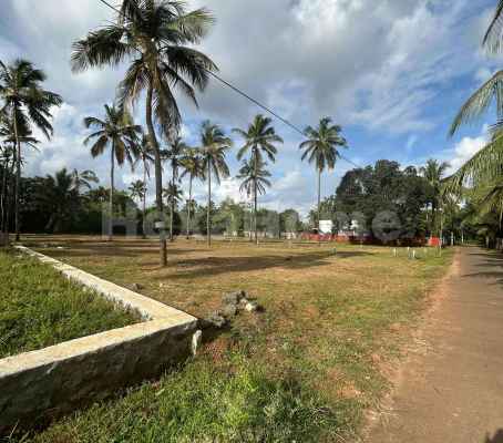 Residential Plot for sale Residential Plot for sale