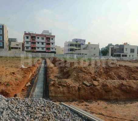 Residential Plot for sale Residential Plot for sale