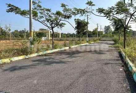 Residential carousel-/media/plot-residential/16-dec-2025/plot-photo-2brisqti.webp?label=others&cover=false