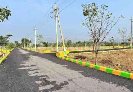 Residential carousel-/media/plot-residential/16-dec-2025/plot-photo-4cgicg08.webp?label=others&cover=false