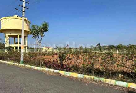 Residential carousel-/media/plot-residential/16-dec-2025/plot-photo-7jlvsy4n.webp?label=others&cover=false