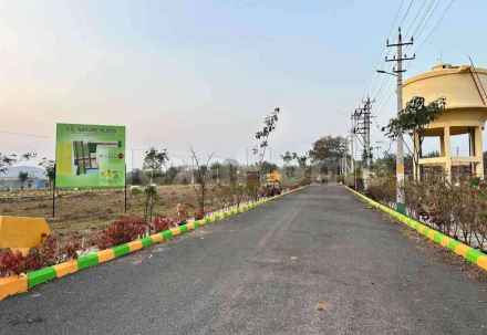 Residential carousel-/media/plot-residential/16-dec-2025/plot-photo-7phrosyd.webp?label=others&cover=false