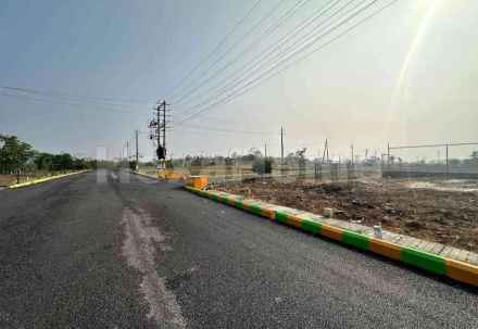 Residential carousel-/media/plot-residential/16-dec-2025/plot-photo-9gg7rd5b.webp?label=others&cover=false