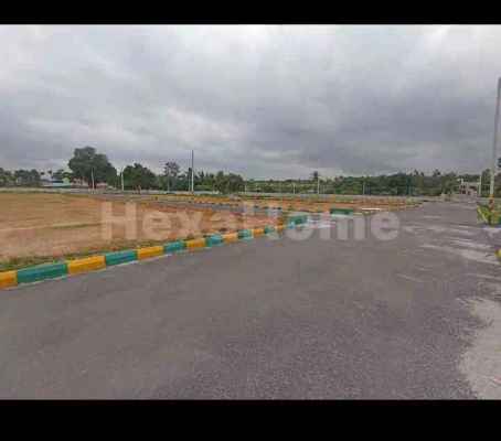 Residential Plot for sale Residential Plot for sale
