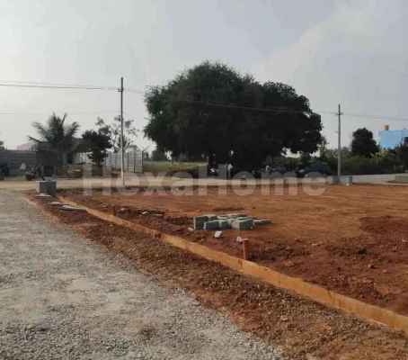 Residential Plot for sale Residential Plot for sale