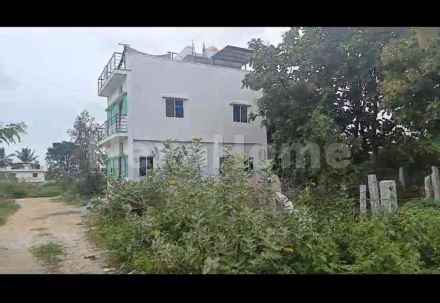 Residential carousel-/media/plot-residential/16-jan-2025/plot-photo-iqpx8q9k.webp?label=others&cover=false