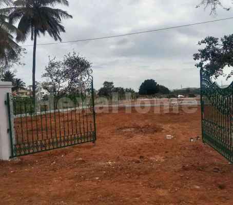 Residential Plot for sale Residential Plot for sale