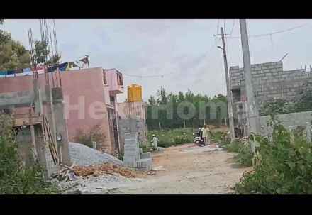 Residential carousel-/media/plot-residential/16-jan-2025/plot-photo-nyey5lt3.webp?label=others&cover=false