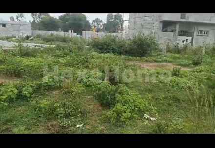 Residential carousel-/media/plot-residential/16-jan-2025/plot-photo-p63lce2x.webp?label=others&cover=false