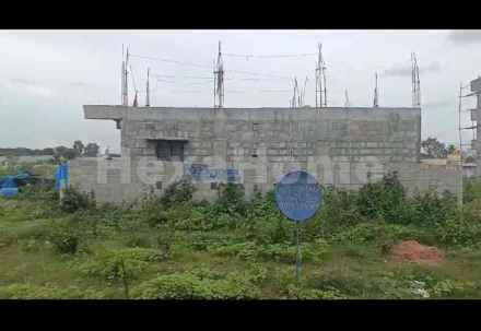 Residential carousel-/media/plot-residential/16-jan-2025/plot-photo-r1xm3fe4.webp?label=others&cover=true