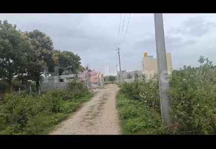 Residential carousel-/media/plot-residential/16-jan-2025/plot-photo-sptd9z56.webp?label=others&cover=false