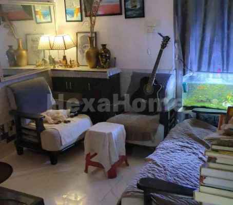 Residential Plot for sale Residential Plot for sale