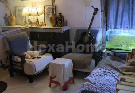 Residential carousel-/media/plot-residential/16-jun-2026/plot-photo-x1hb7c2a.webp?label=others&cover=false