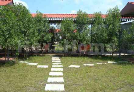 Residential carousel-/media/plot-residential/16-may-2025/plot-photo-43gde15e.webp?label=others&cover=false